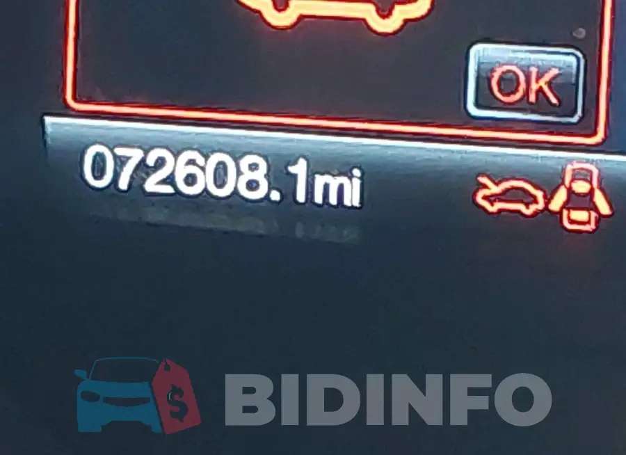 3FA6P0HD8FR244488 Photo# 16