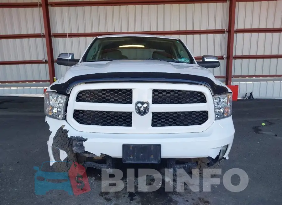 1C6RR7FT4HS676790 Photo# 13