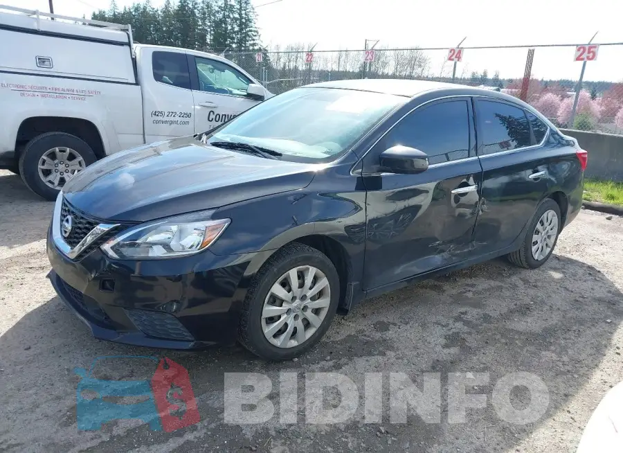 3N1AB7AP1JY226948 Photo# 2