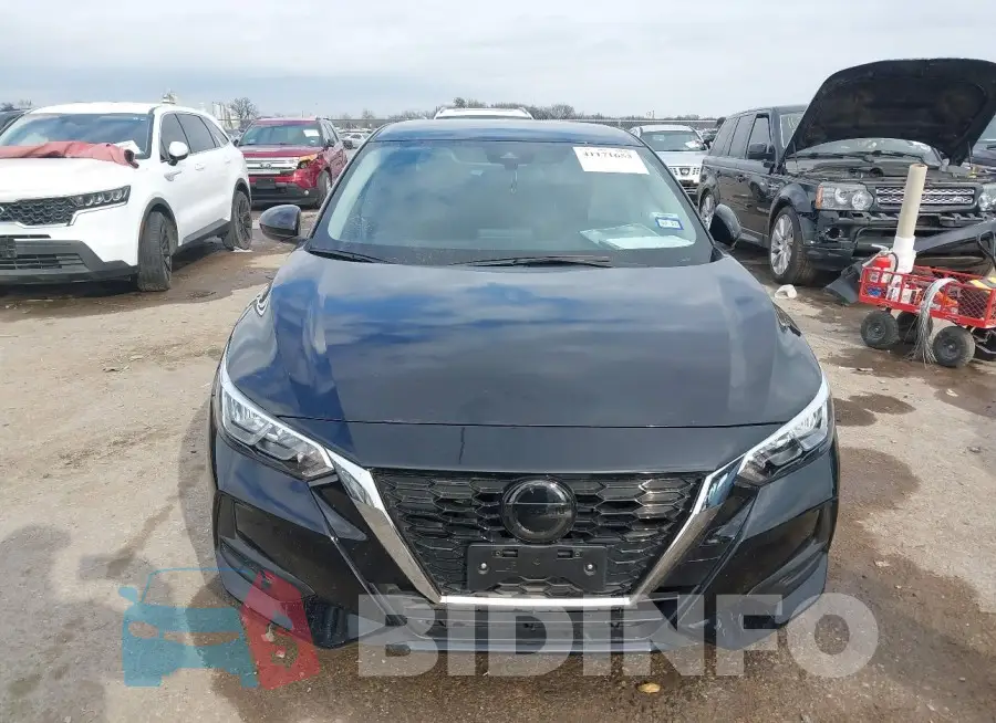 3N1AB8BV3PY228602 Photo# 12