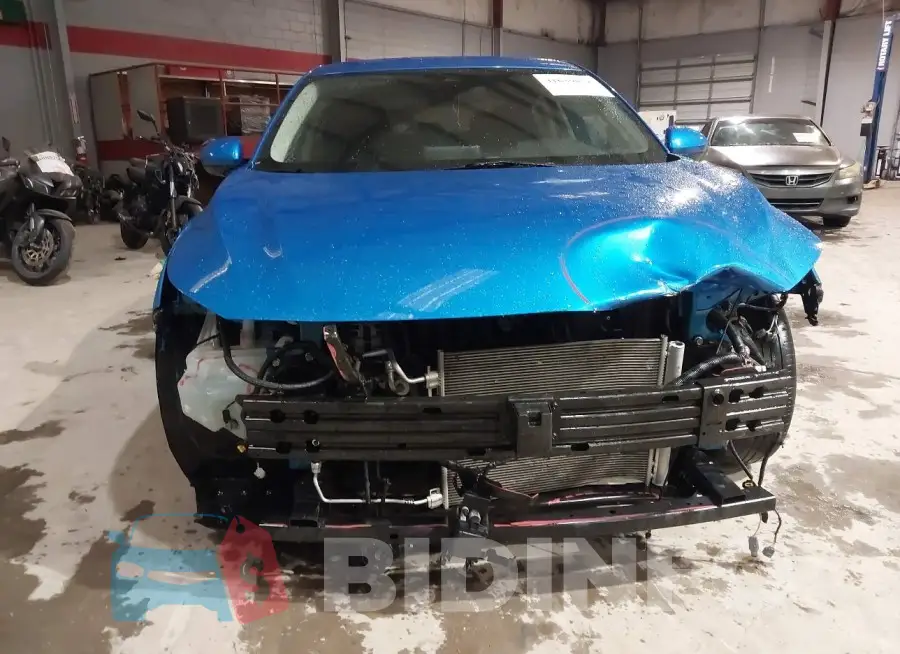 3N1AB8CV1NY204472 Photo# 6