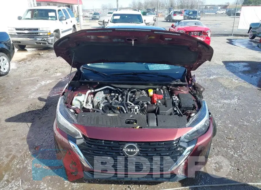3N1AB8CV4RY251453 Photo# 10
