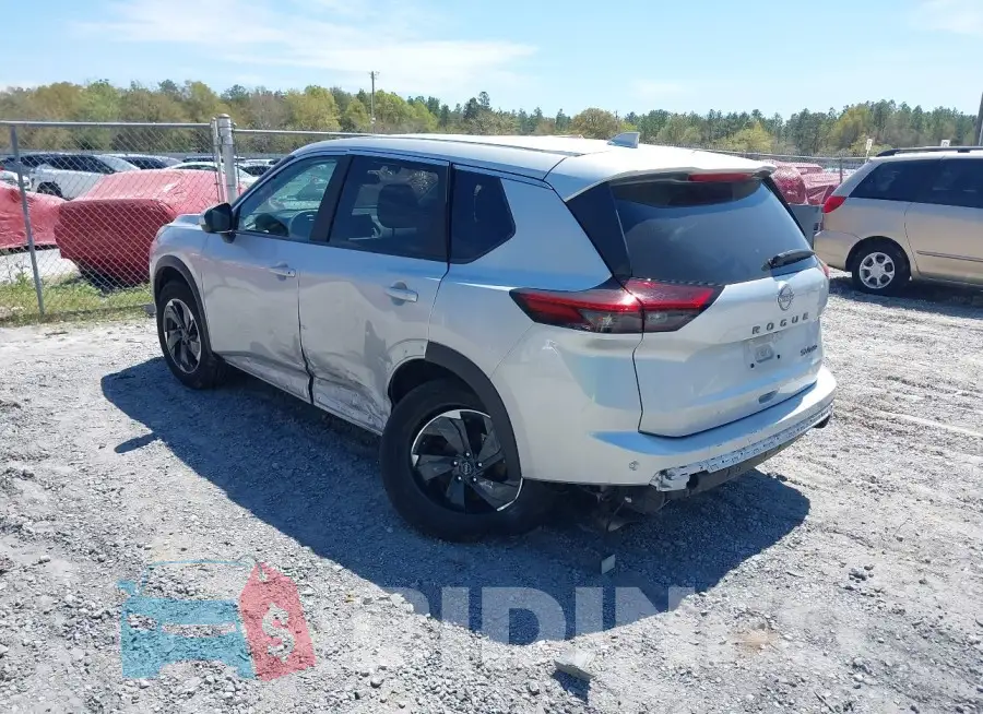 5N1BT3BB8RC691883 Photo# 3