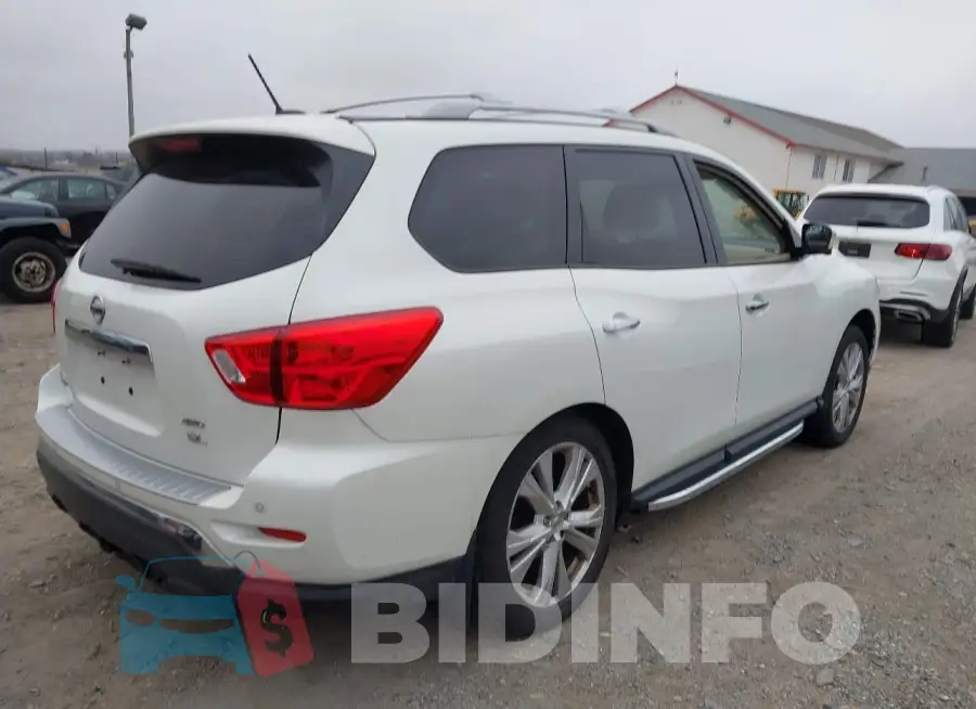 5N1DR2MM5JC659204 Photo# 4