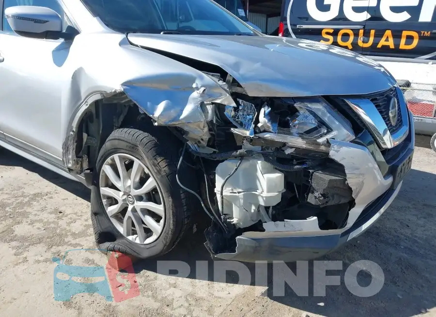 KNMAT2MT7JP507434 Photo# 6