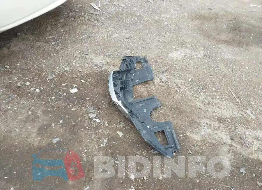 KNMAT2MT9FP524453 Photo# 12