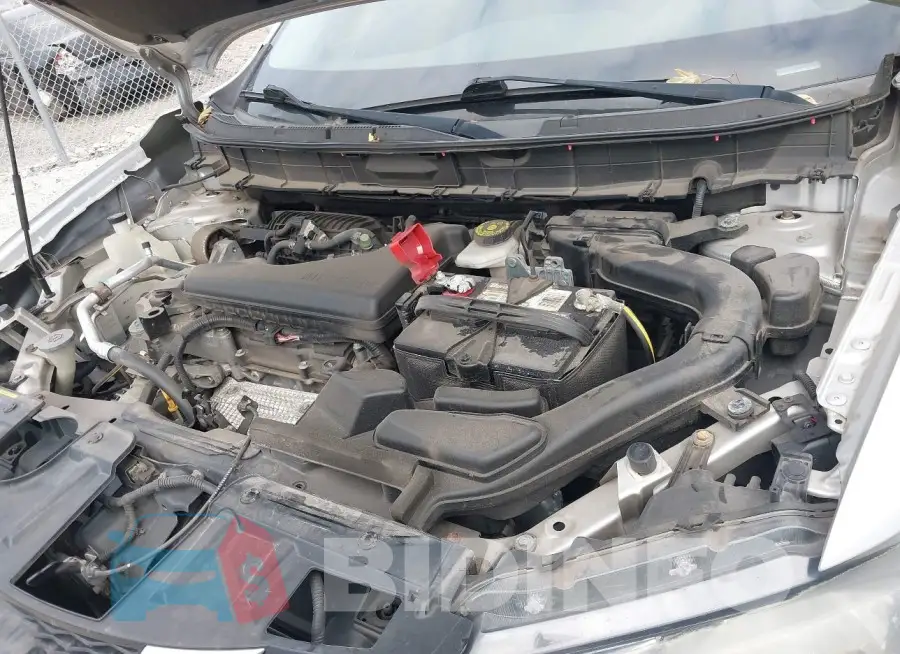 KNMAT2MV8GP649804 Photo# 10