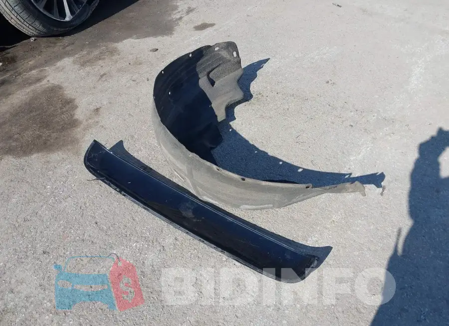 1C4SDJCTXJC372583 Photo# 12