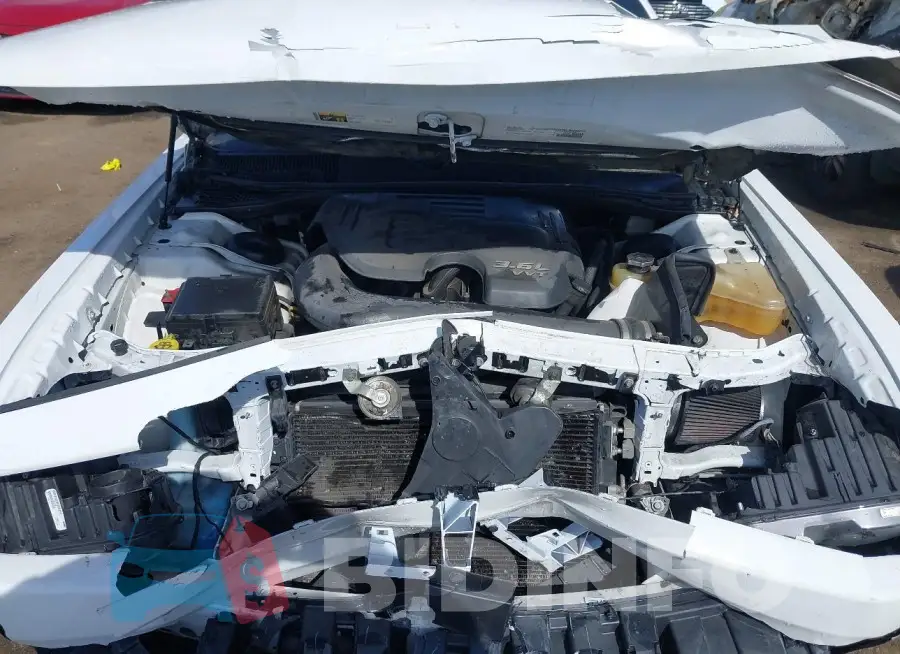 2C3CDZAGXGH171821 Photo# 10