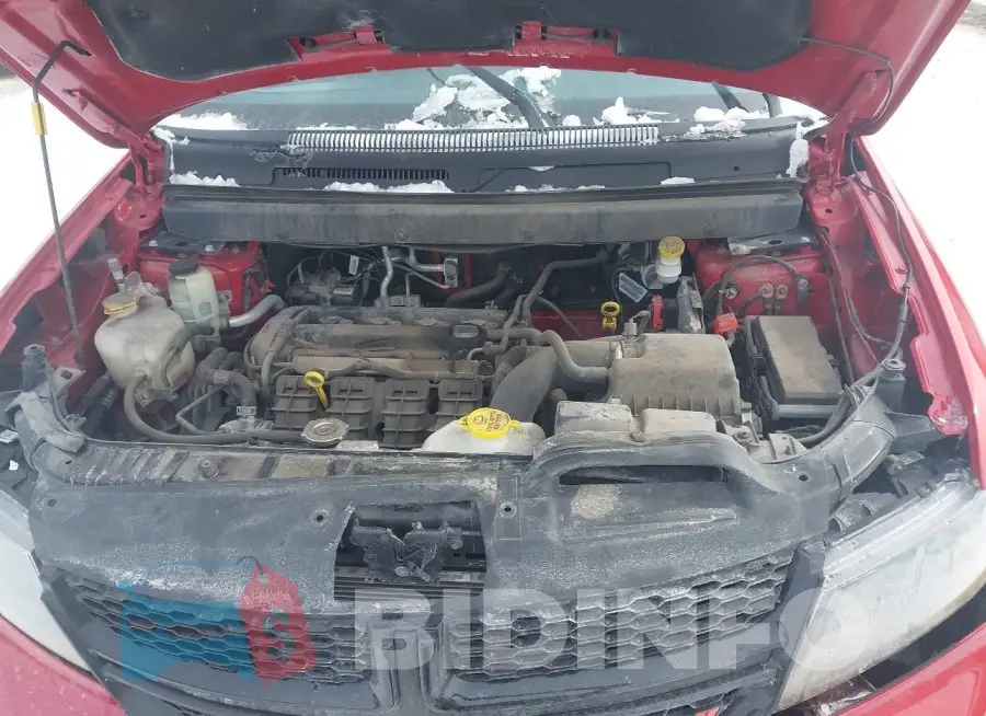 3C4PDCGB8LT201079 Photo# 10