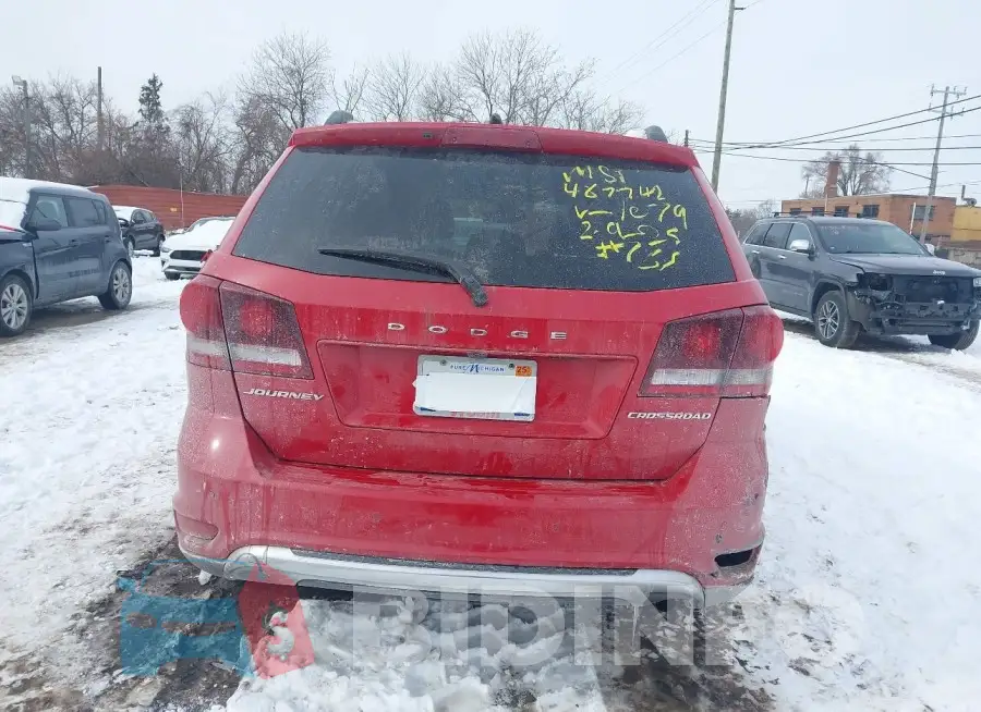 3C4PDCGB8LT201079 Photo# 16