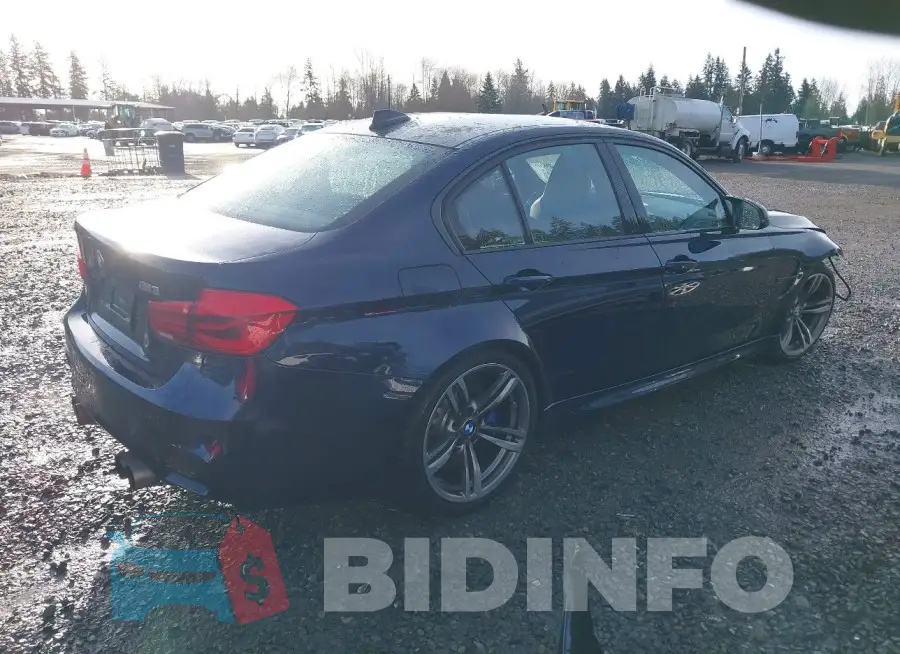 WBS8M9C59G5E68370 Photo# 4