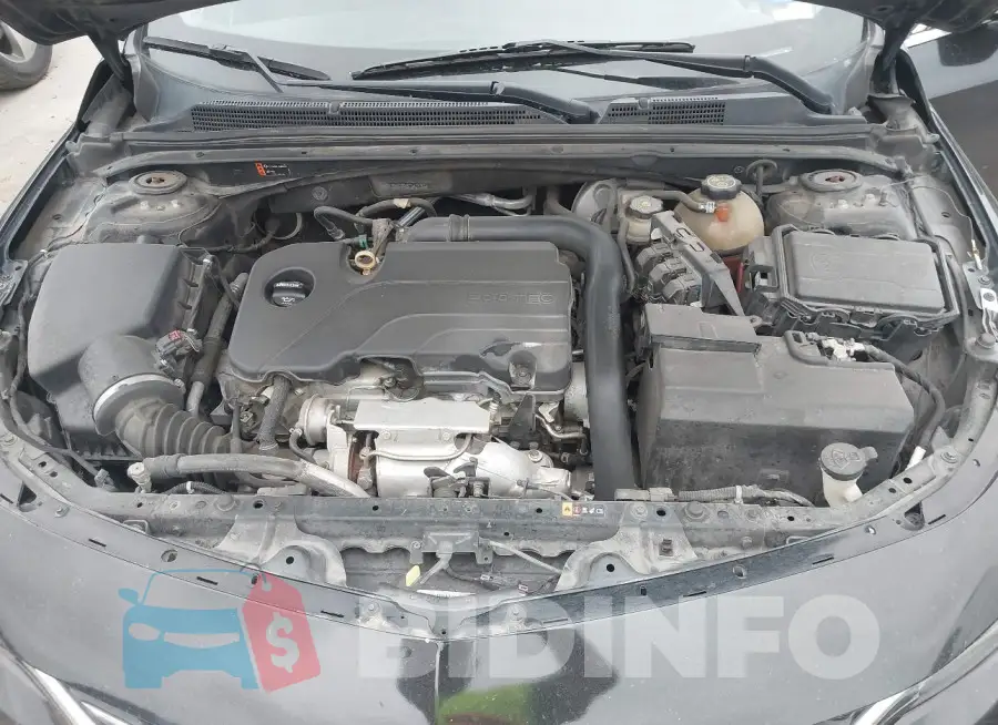1G1ZD5ST9JF247136 Photo# 10