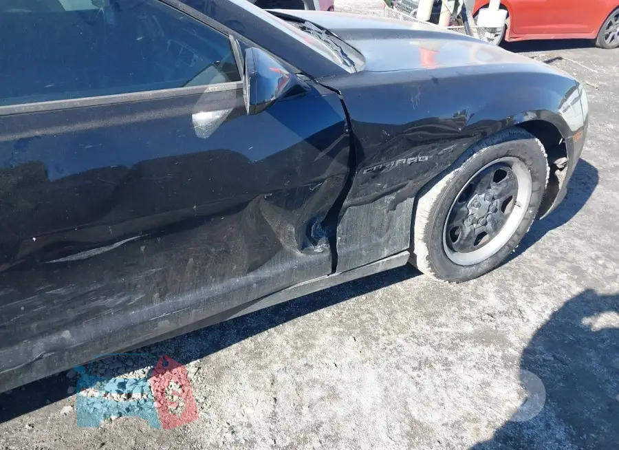 2G1FD1E30F9247372 Photo# 6