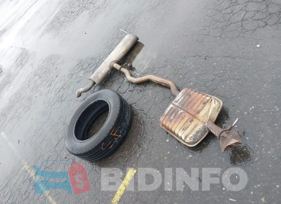 2GNAXUEV5M6130288 Photo# 11