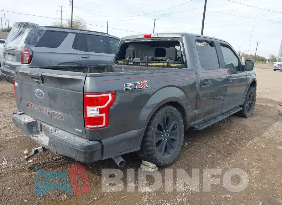 1FTEW1CP1LFB33239 Photo# 4