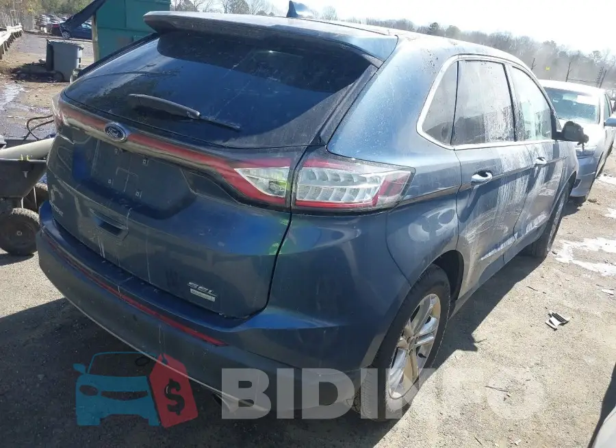 2FMPK3J9XJBC56133 Photo# 4