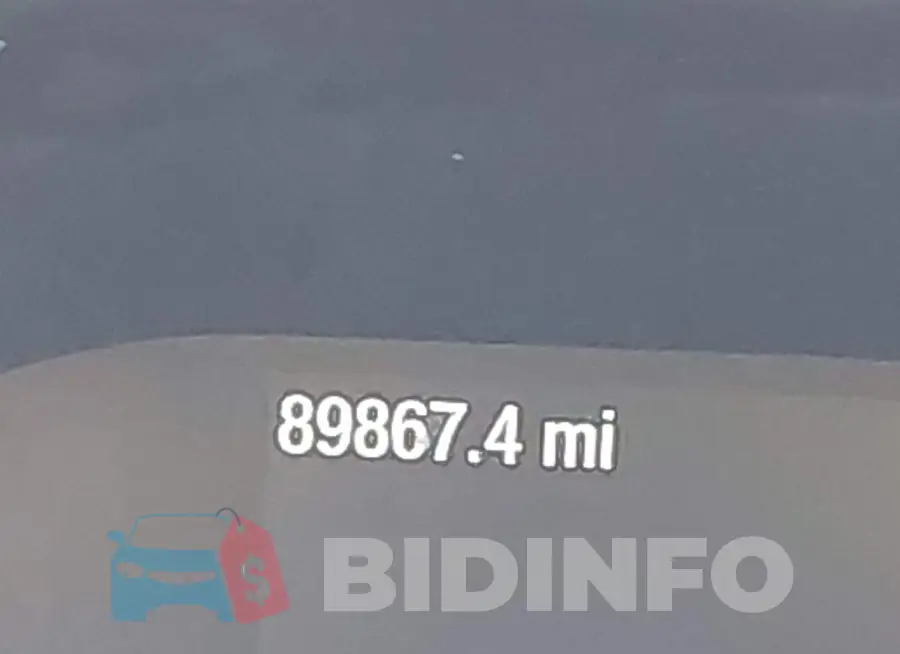 NM0LS7E2XK1389041 Photo# 16