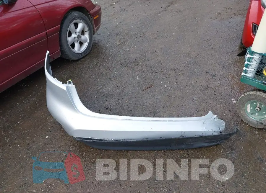 5YFB4MDEXRP206813 Photo# 12