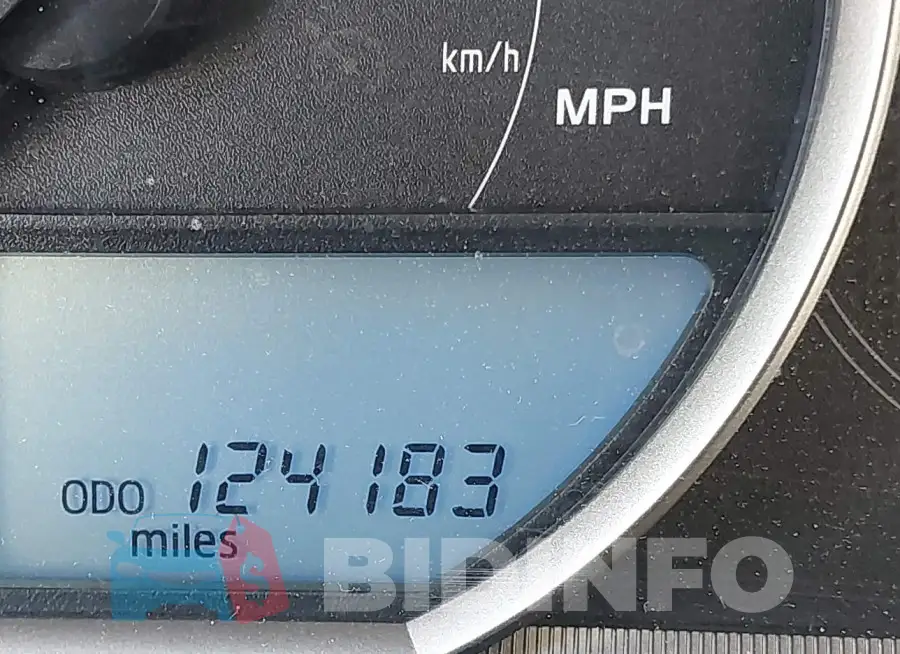 JTMRFREV7FJ031621 Photo# 16
