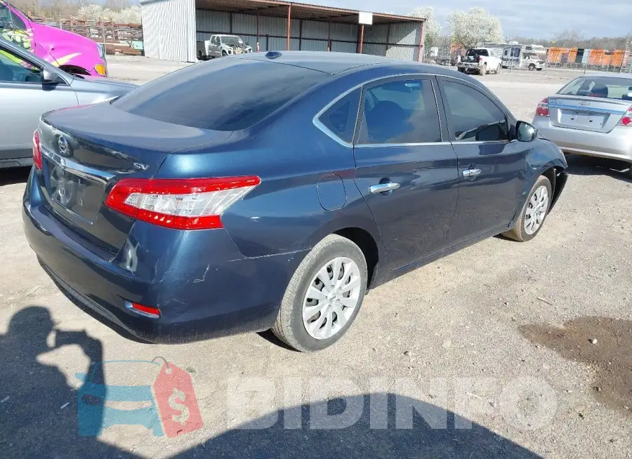 3N1AB7AP1FY232854 Photo# 4