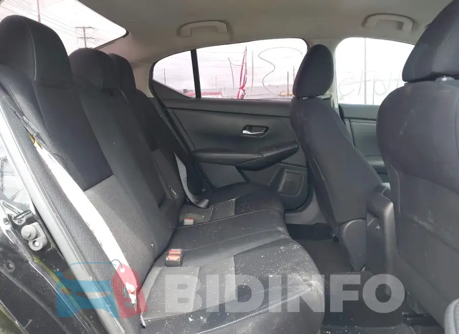 3N1AB8CV2LY220192 Photo# 8