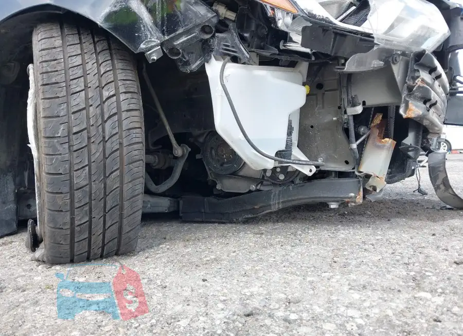 3N1AB8CV2LY220192 Photo# 18