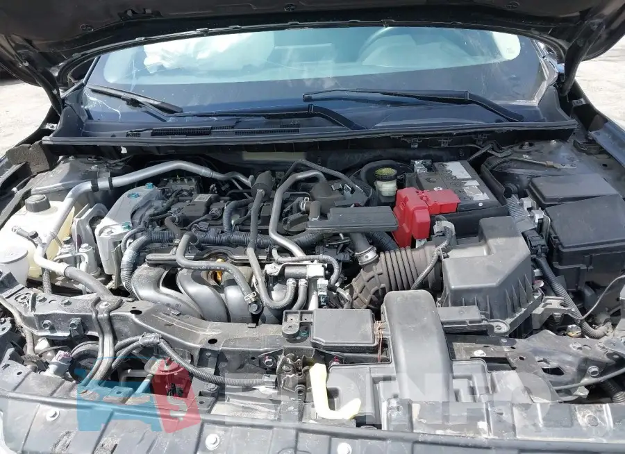 3N1AB8CV2LY220192 Photo# 10