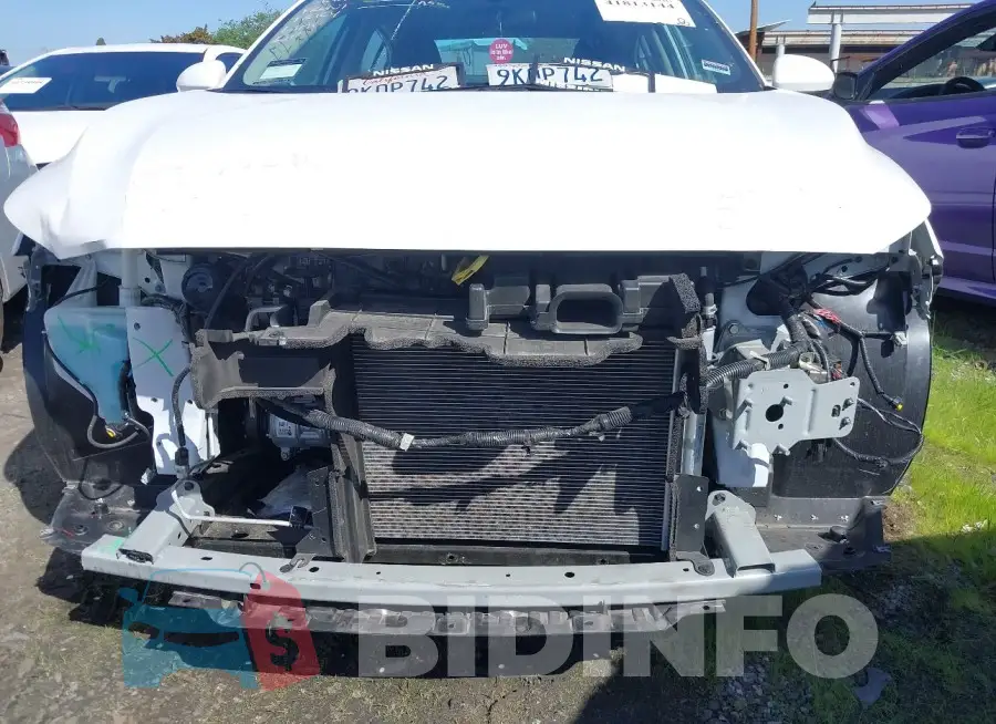3N1AB8CV3RY231792 Photo# 6