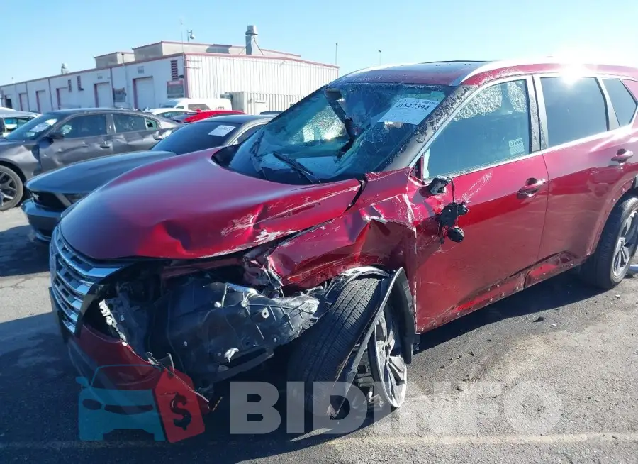5N1BT3BA9RC705037 Photo# 6
