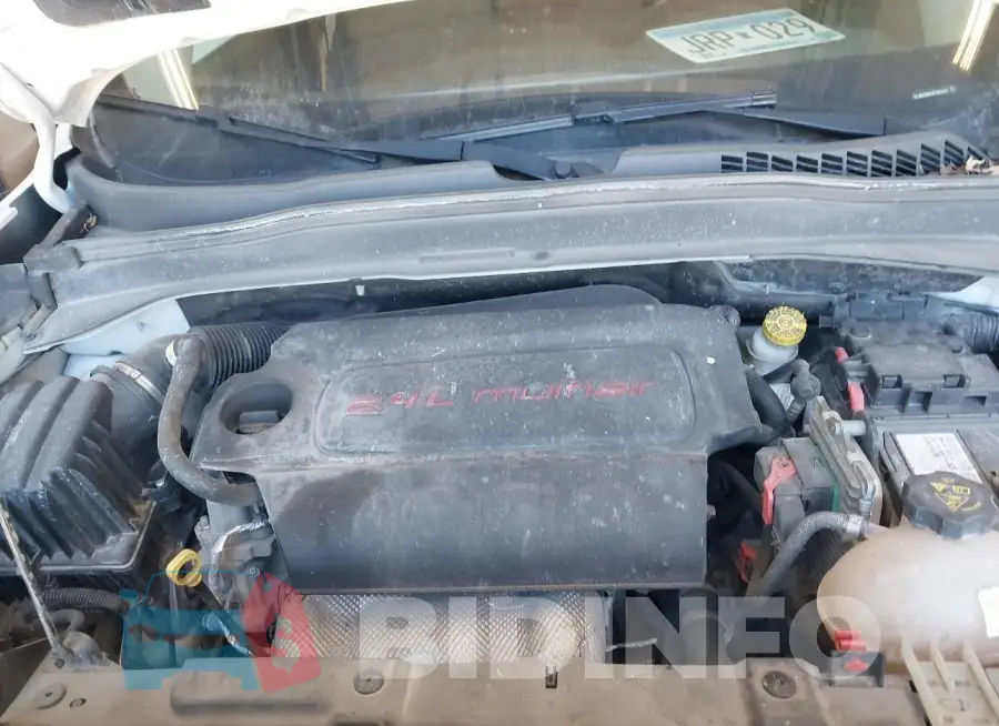ZACCJBCB6HPG61492 Photo# 10