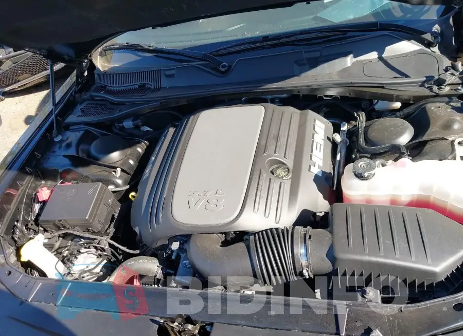 2C3CDZBT4PH688852 Photo# 10