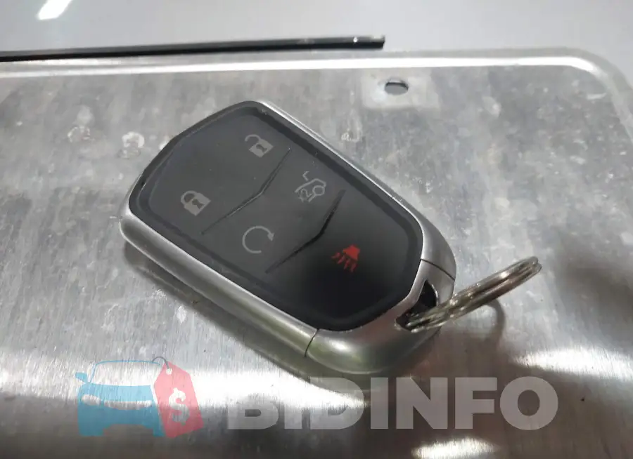 1G1ZD5ST2LF056791 Photo# 11