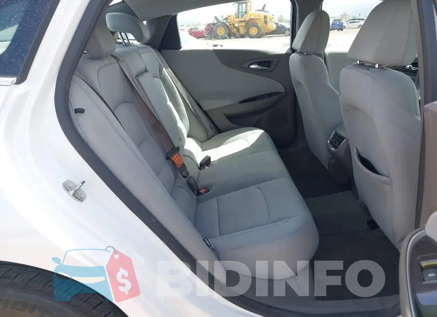 1G1ZD5ST5PF242315 Photo# 8