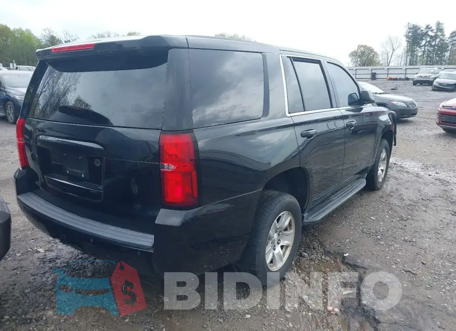 1GNLCDEC0GR260524 Photo# 4