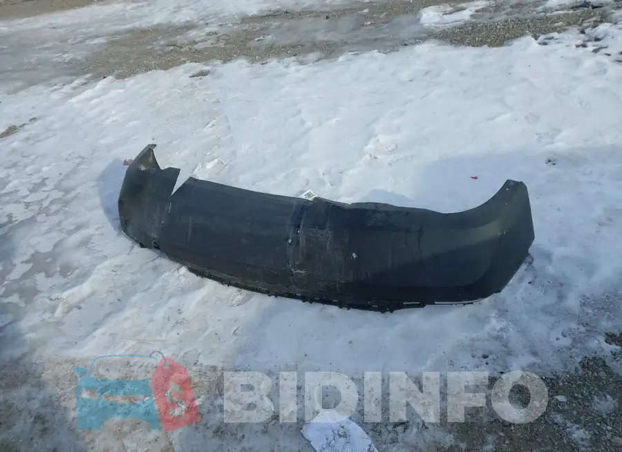 2GNAXUEV8M6154200 Photo# 12