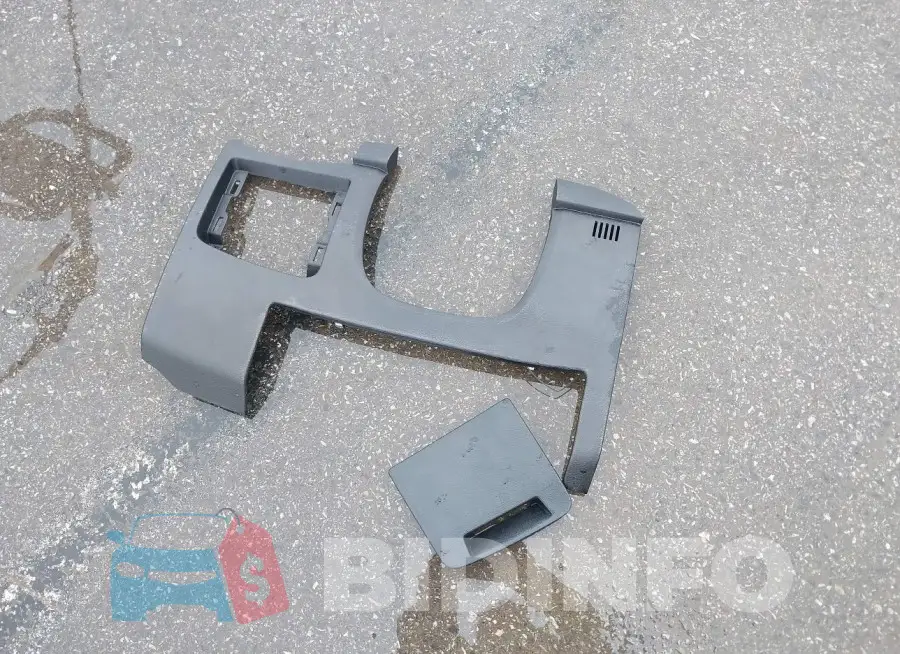 2FMPK4J96JBC15407 Photo# 12
