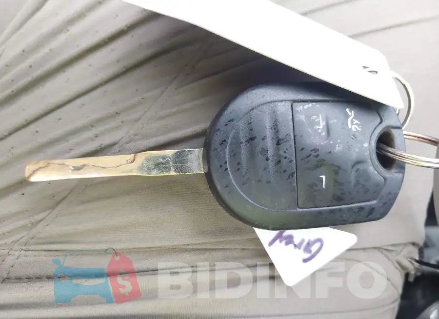 3FADP4EJ7KM159545 Photo# 11