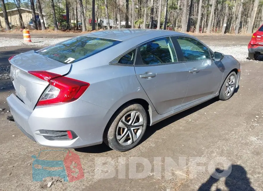 19XFC2F58HE215189 Photo# 4