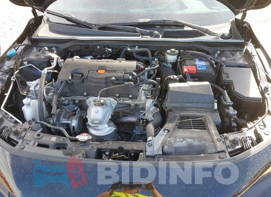 2HGFE2F53NH602003 Photo# 10
