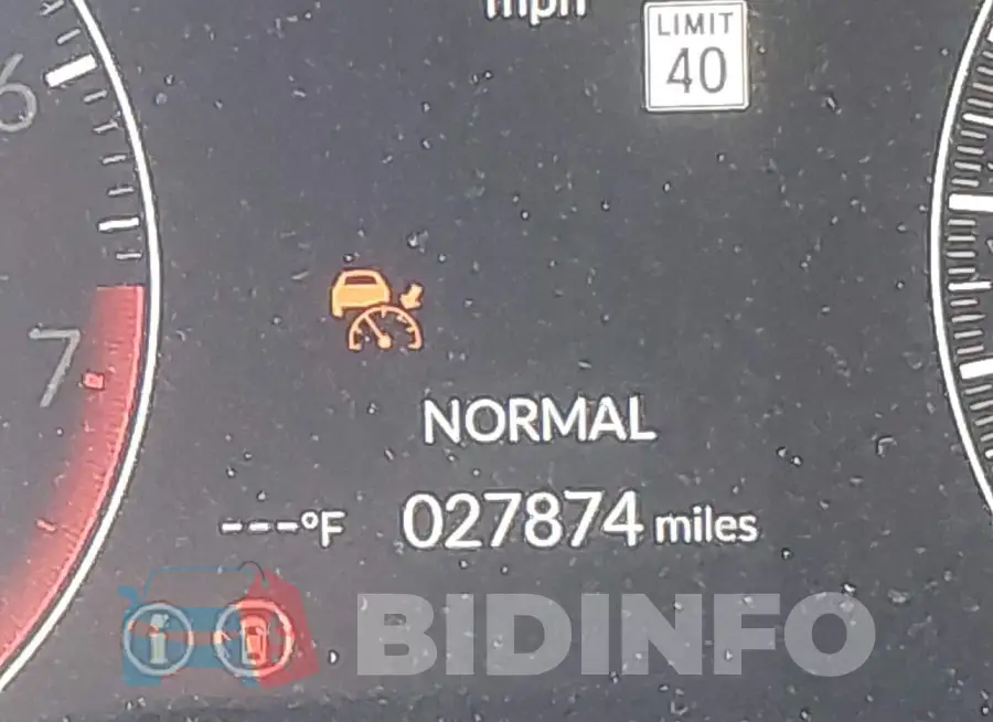 2HGFE2F56RH500023 Photo# 16