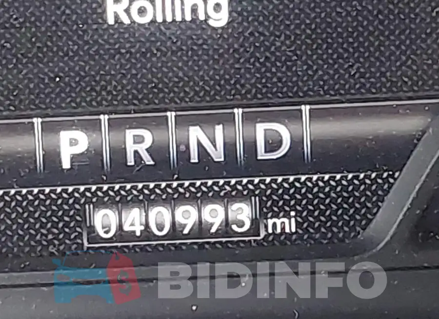 1C6SRFLT4MN554309 Photo# 16
