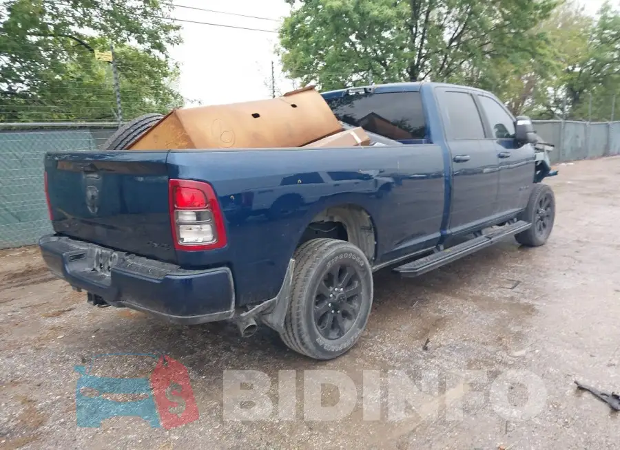 3C63R3HL4RG170655 Photo# 4