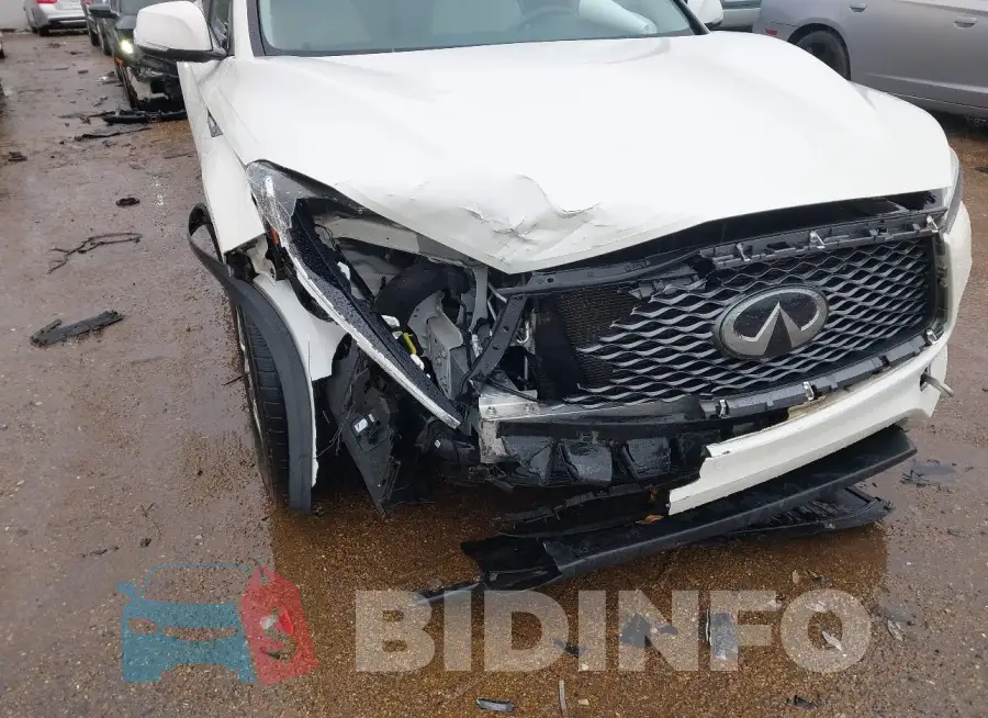 3PCAJ5M11KF143075 Photo# 6