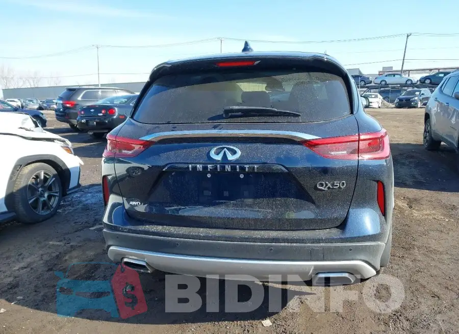 3PCAJ5M31LF114548 Photo# 16