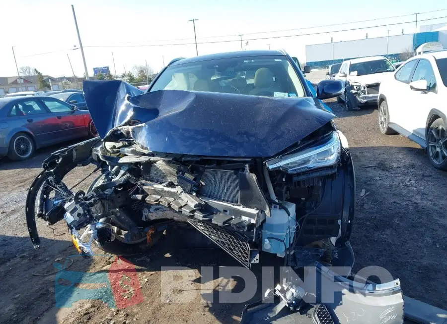 3PCAJ5M31LF114548 Photo# 12