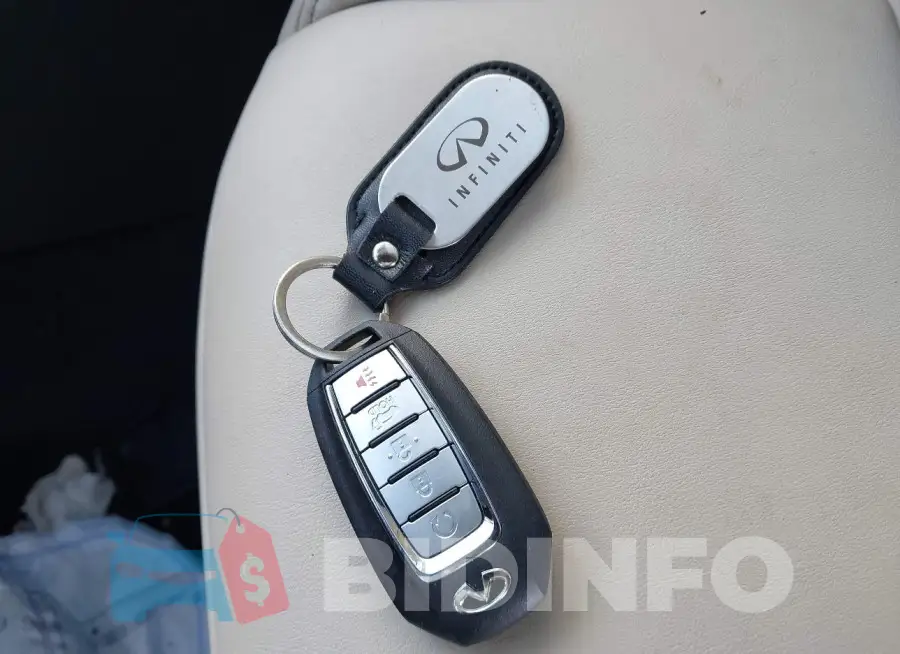 3PCAJ5M31LF114548 Photo# 11