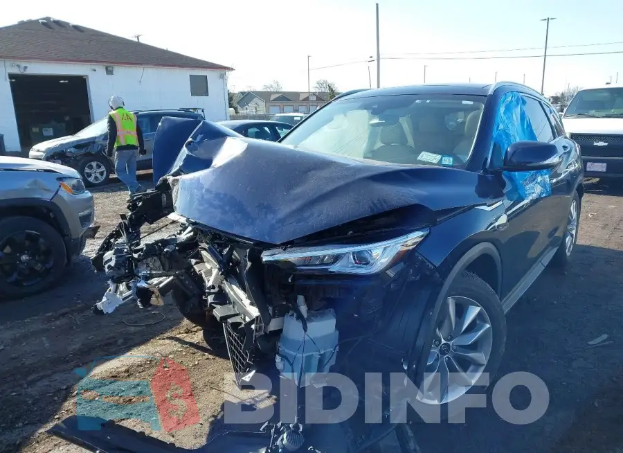 3PCAJ5M31LF114548 Photo# 2