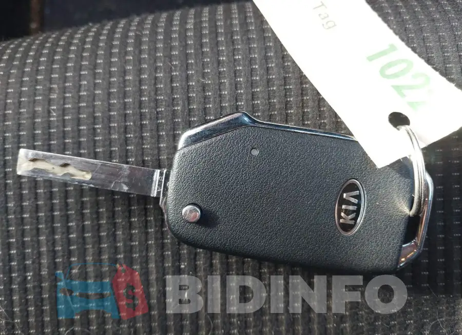 3KPF24AD3ME285142 Photo# 11
