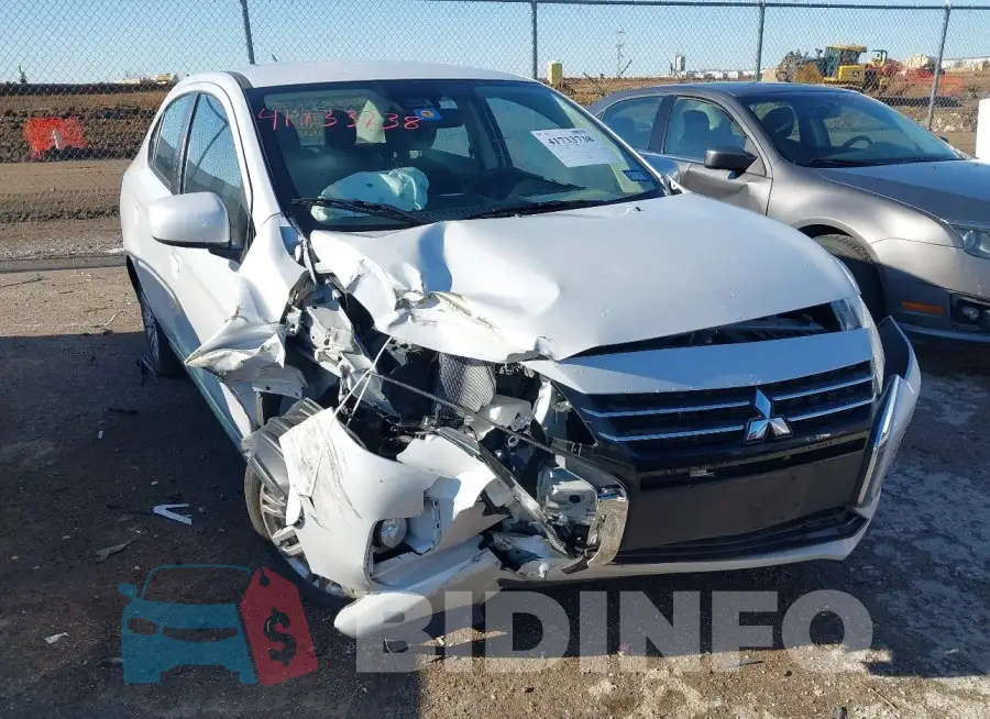 ML32FUFJ5PHF03197 Photo# 6
